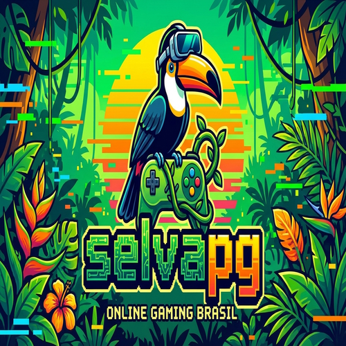 Logo selvapg